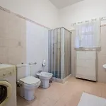 Appartement -etna Sunshine Piedimonte- Piedimonte Etneo