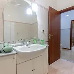 Appartement -etna Sunshine Piedimonte- Piedimonte Etneo