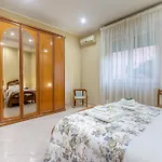 -etna Sunshine Piedimonte- Appartement