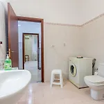 Appartement -etna Sunshine Piedimonte- *