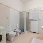 Appartement -etna Sunshine Piedimonte- *