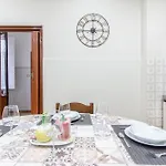Appartement -etna Sunshine Piedimonte- *