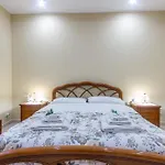 Appartement -etna Sunshine Piedimonte- *